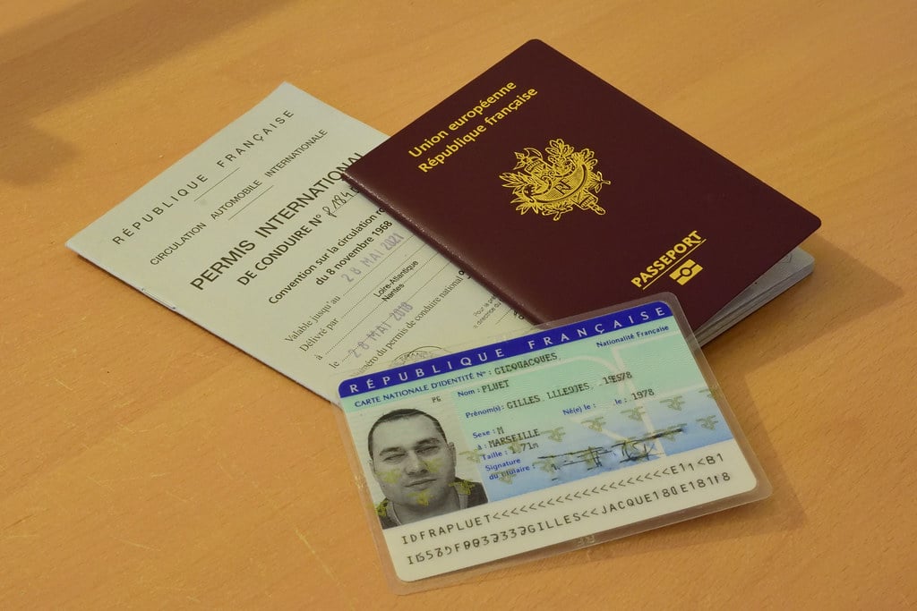 Buy Real French Passport Online Buy Real French Passport Online