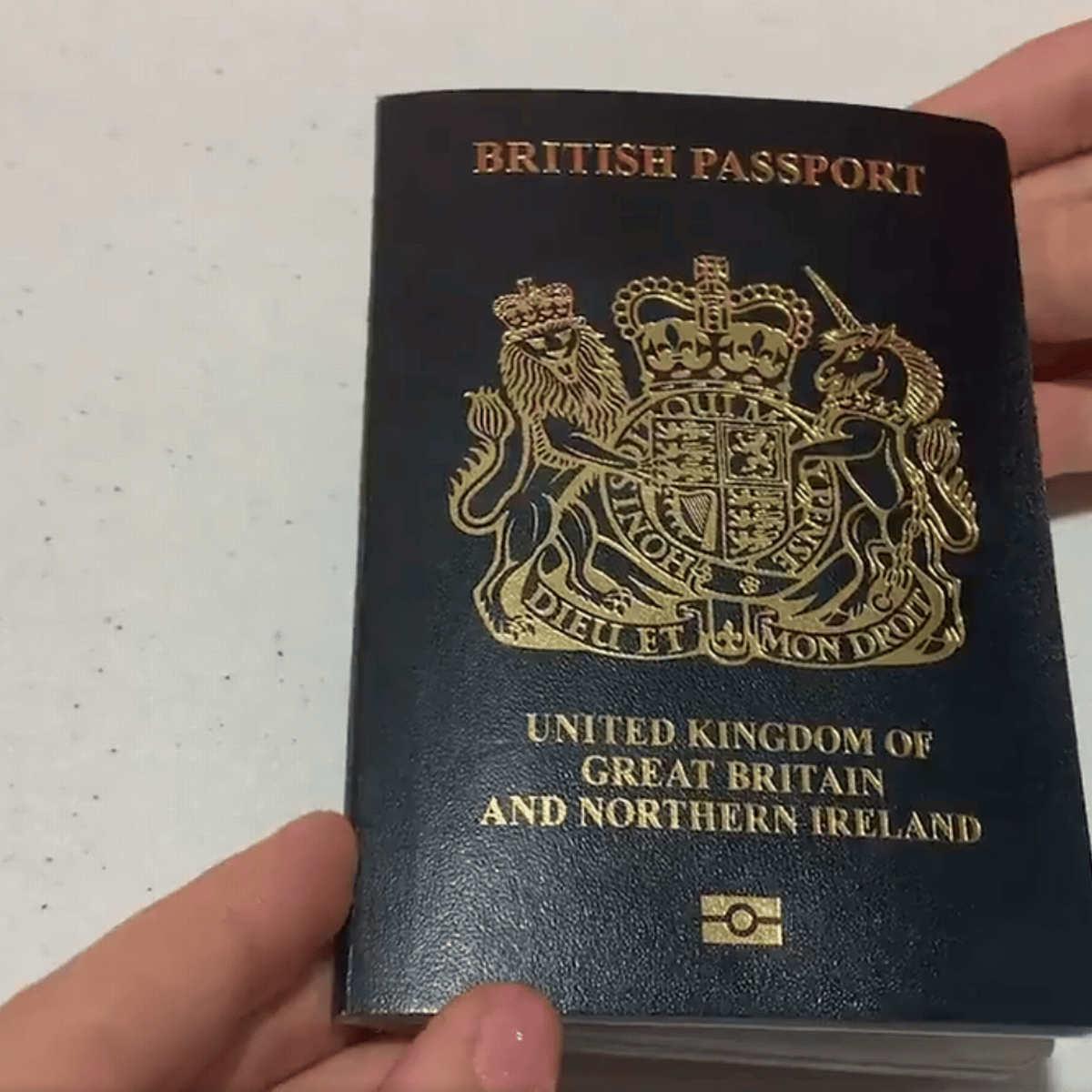 Buy Fake UK Passport Online Buy Fake UK Passport Online
