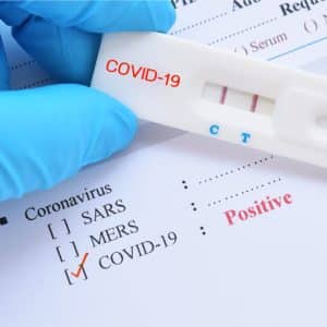 Buy Fake Covid-19 Test Results