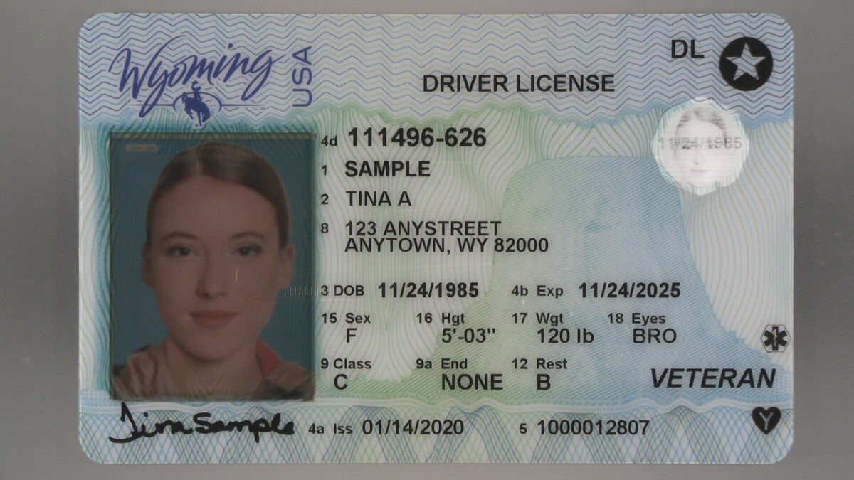 Buy Wyoming Driver License and ID Cards Buy-Wyoming-drivers-license-and-ID-card