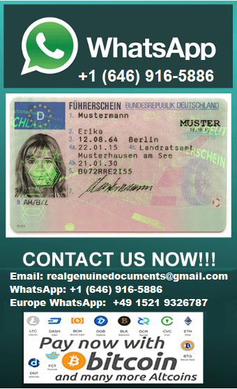 The Useful Information About Replica Degrees and Fake Certificates The Useful Information About Replica Degrees and Fake Certificates