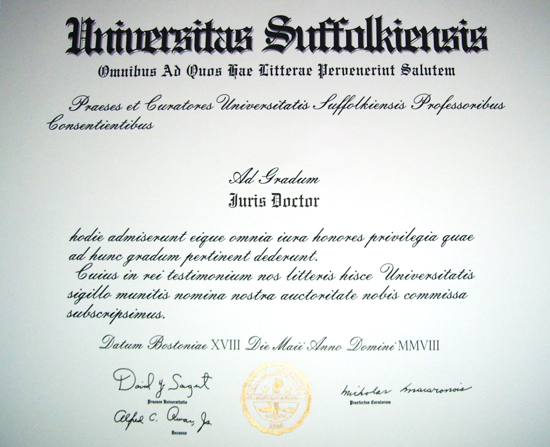 Buy Fake Law Degree Online Buy Fake Law Degree Online