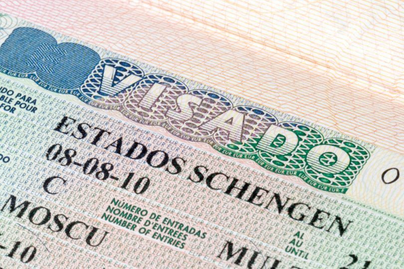 Buy Schengen Visa Online 2021 Buy Schengen Visa Online 2021