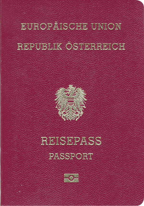 Buy Fake Austrian Passport Online Buy Fake Austrian Passport Online