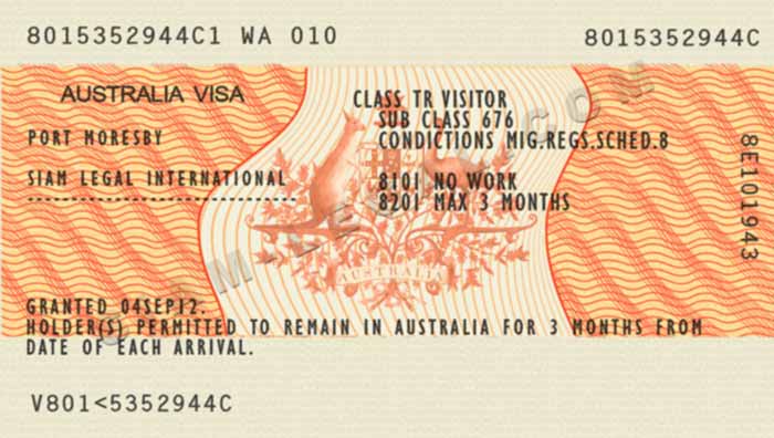 Buy Legal Australian Visa online Buy Legal Australian Visa online