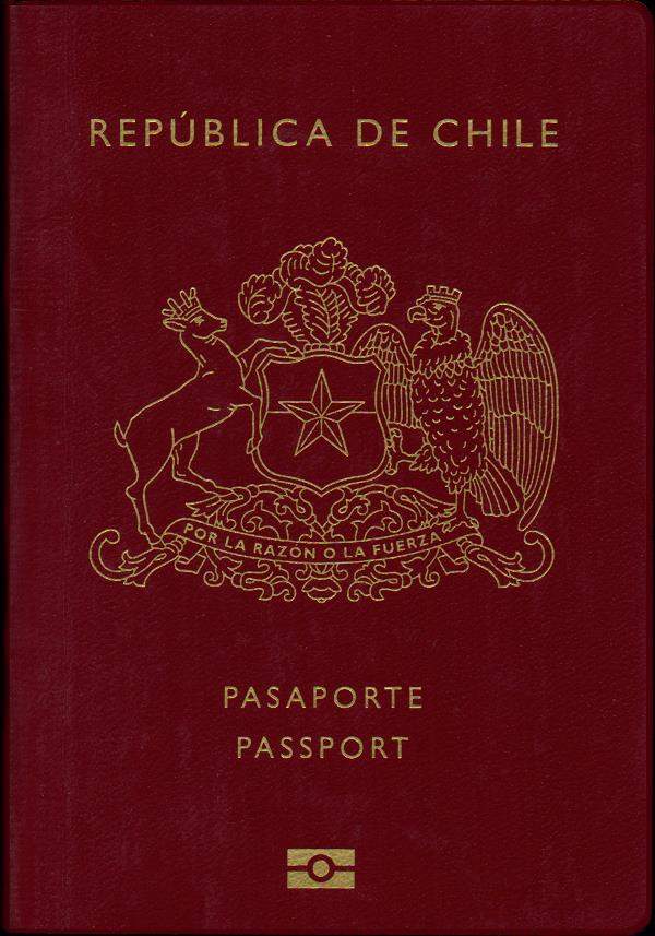 Buy Real Passport of Chile Buy Real Passport of Chile