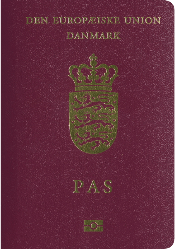 Buy Fake Denmark Passport Online Fake Denmark Passport
