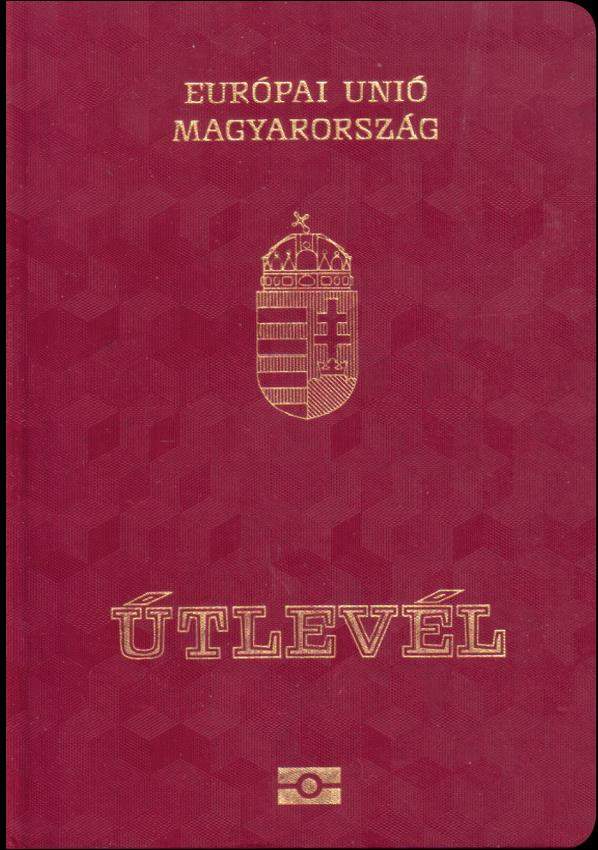Buy Fake Hungary Passport Online Buy Real Hungarian Passport Online