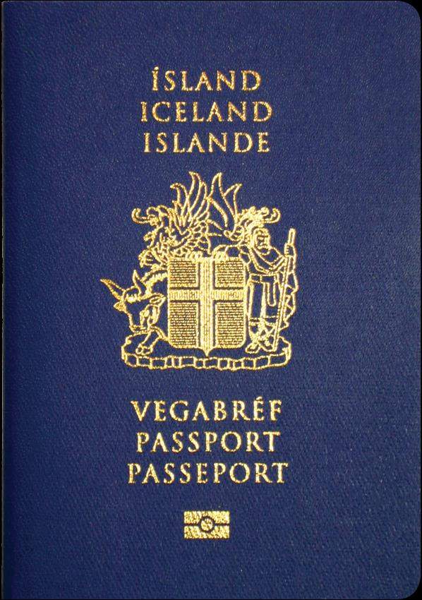 Buy Fake Iceland Passport Online Buy Fake Iceland Passport Online