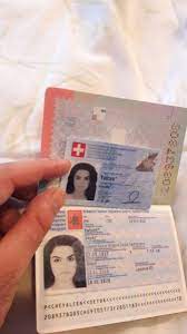 Buy Fake Switzerland Passport Online Buy Fake Switzerland Passport Online