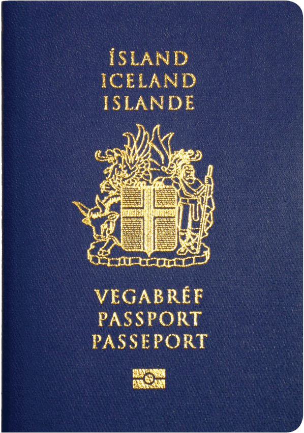 Buy Real Iceland Passport Online Buy Real Iceland Passport Online