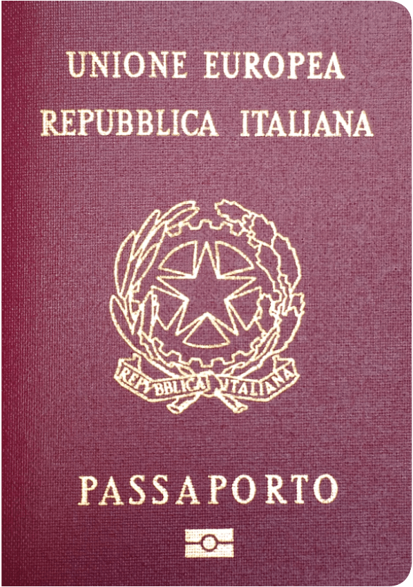 Buy Fake Italian Passport Online Buy Fake Italian Passport Online