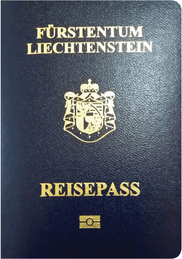 Buy Fake Liechtenstein Passport Online Buy Fake Liechtenstein Passport Online