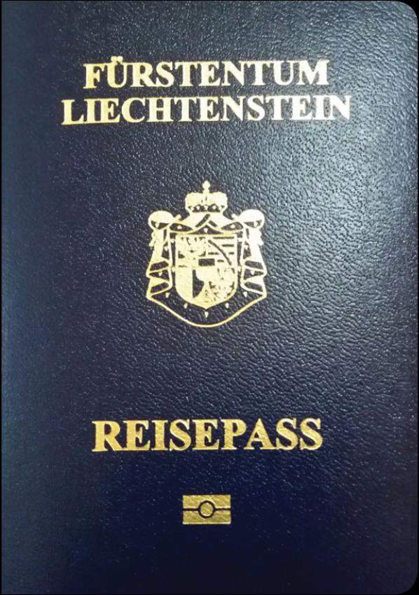 Buy Real Liechtenstein Passport Online Buy Real Liechtenstein Passport Online