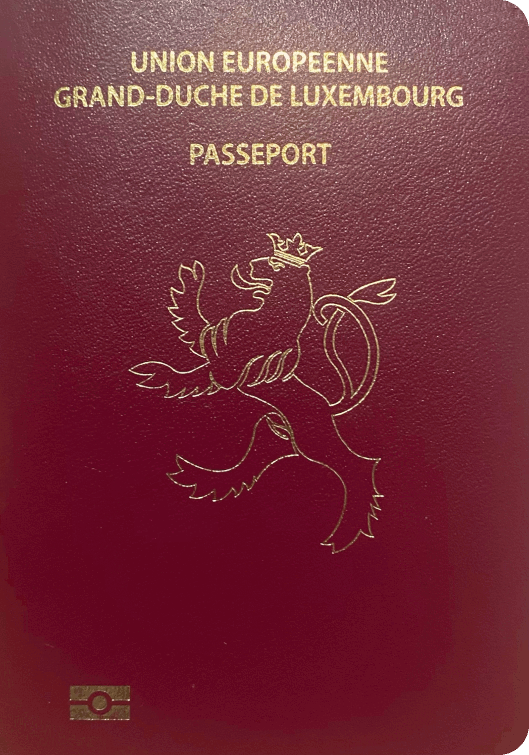 Buy Fake Luxembourg Passport Online Buy Fake Luxembourg Passport Online