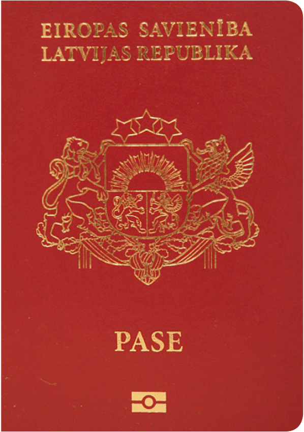 Buy Real Latvia Passport Online Buy Real Latvia Passport Online