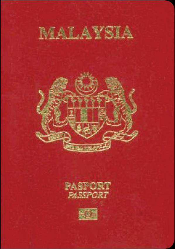 Buy Malaysia Passport Buy Fake Malaysian Passport Online