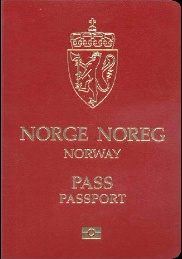 Buy Real Norway Passport Online Buy Real Norway Passport Online