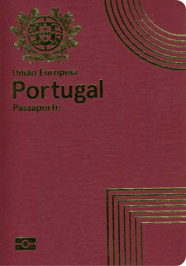 Buy Real Portugal Passport Online Buy Real Portugal Passport Online