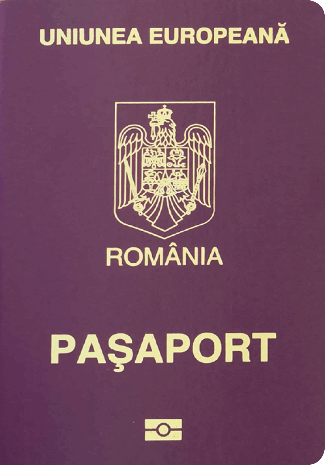 Buy Real Romanian Passport Online Buy Real Romanian Passport Online