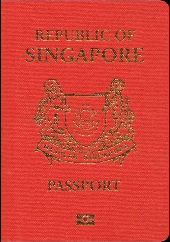 Buy Real Singapore Passport Online Buy Real Singapore Passport Online