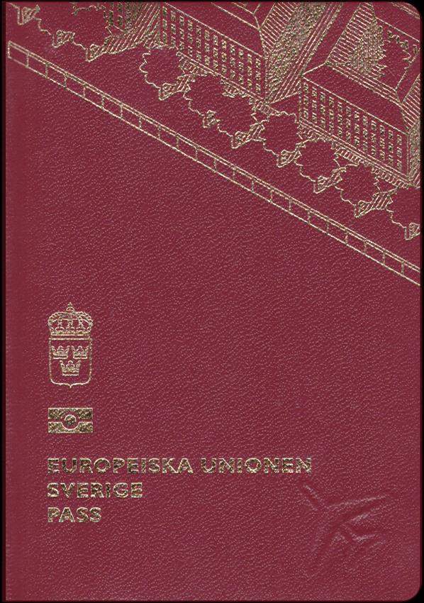 Buy Sweden Passport Buy Real Swedish Passport Online