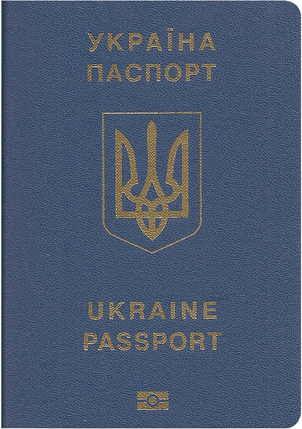 Buy Real Ukrainian Passport Online Buy Real Ukrainian Passport Online
