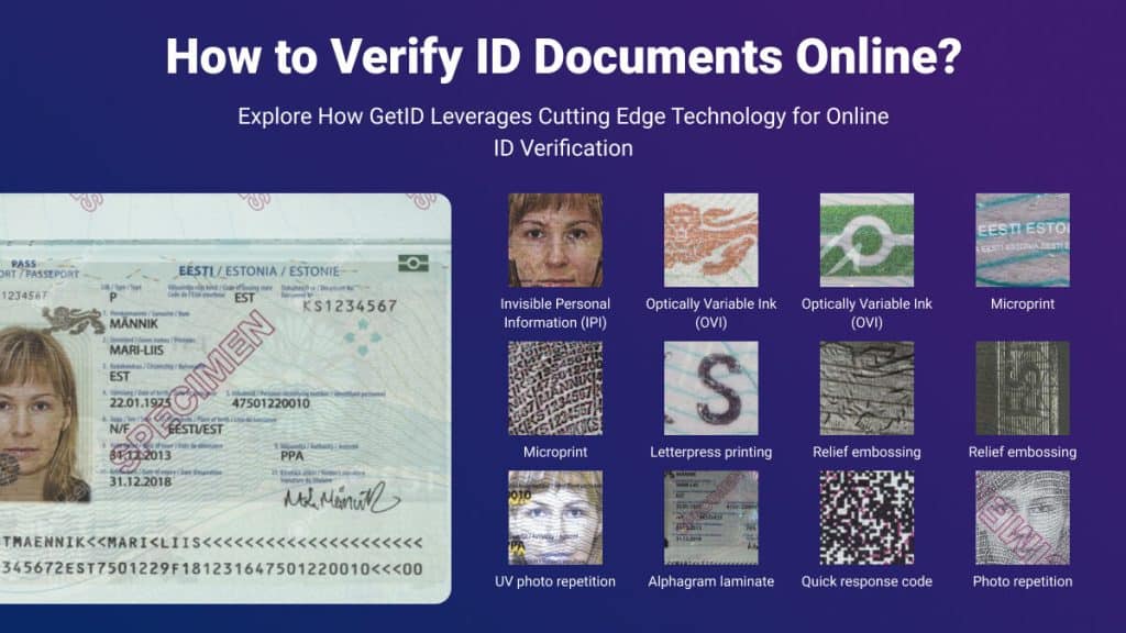 A New Identity Can Be Carried Around For Escaping Major Situations A New Identity Can Be Carried Around For Escaping Major Situations
