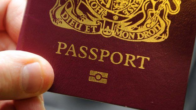 We Are Selling French Fake And Registered Passports We Are Selling French Fake And Registered Passports