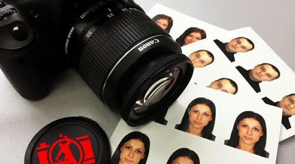 How To Take A Clean Digital Photo Online How To Take A Clean Digital Photo Online