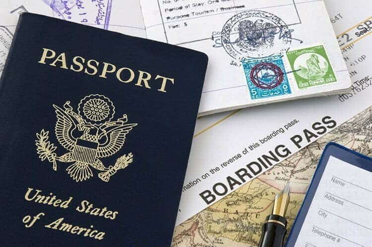 Are You Looking For A New Registered Fake Passport? Are You Looking For A New Registered Fake Passport?