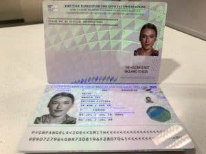 ✅ Buy Real and Fake British Passport, British Residence Permits, British Driving Licence, British ID Card, UK Passport ✅
