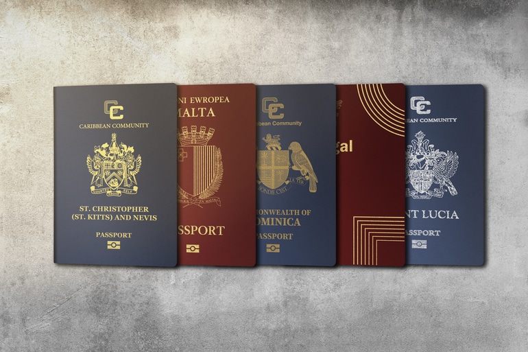 Are You Looking For A New Registered Fake Passport? Are You Looking For A New Registered Fake Passport?